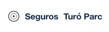 SegurosTuroParc